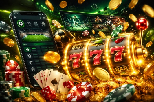 8xbetr