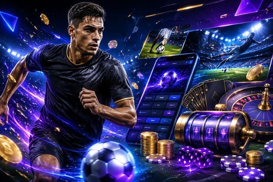 8xbetr
