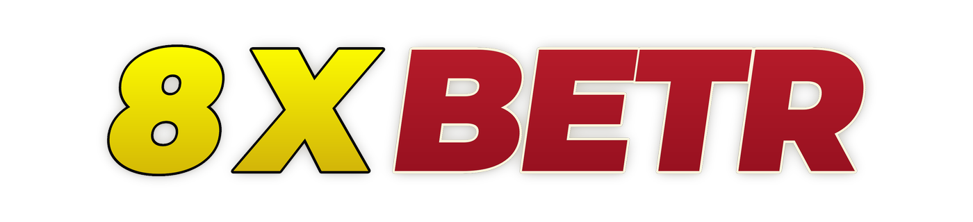 8xbetr